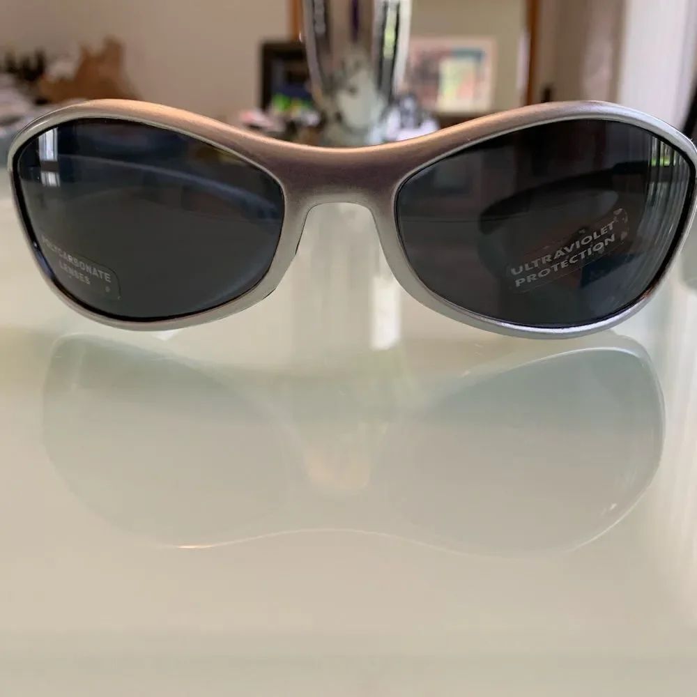 COPY - Sunglasses lunettes de soleil ultraviolet lenses